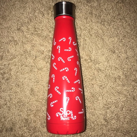 Sip by Swell Other - Christmas Water Bottle!
